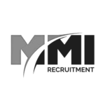 1-removebg-preview (1)