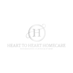 2-removebg-preview (1)