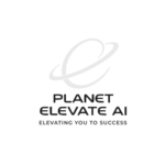 Pink_and_Black_Modern_Initials_Logo_Design-removebg-preview