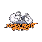 Untitled design (18)