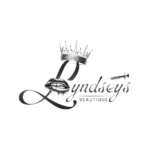 Untitled_design-removebg-preview