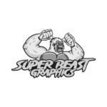 Untitled_design__18_-removebg-preview