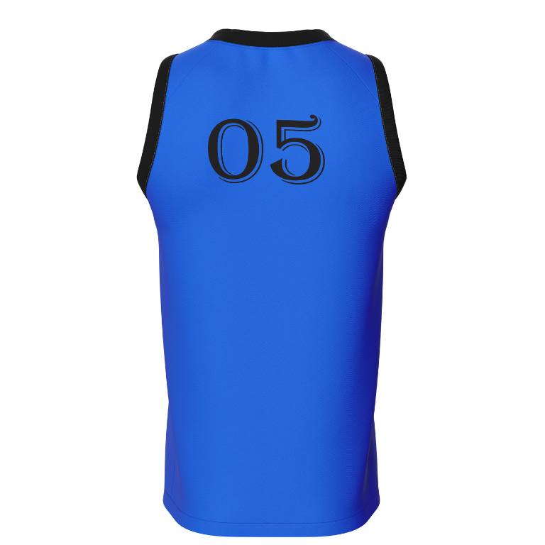 22